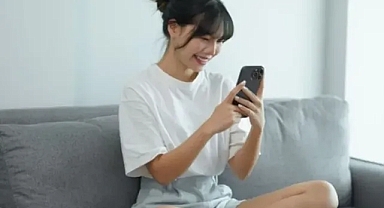 Görüntülü sohbet ve flört platformuna erişim engeli