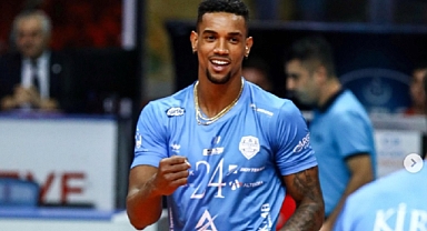 Guti’den Gebze’ye İlk Mesaj: “Artık Bir Aileyiz”