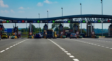 'HGS bakiyeniz yetersiz' tuzağına dikkat!