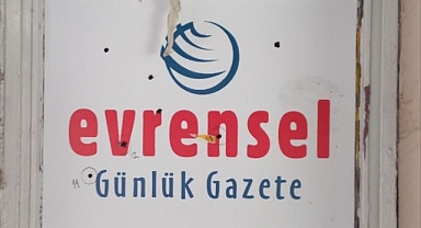 IPI, Evrensel’e düzenlenen saldırıyı kınadı, acil soruşturma çağrısı yaptı