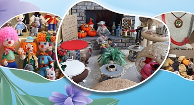 İZMEK yeni dönem kayıtları başladı