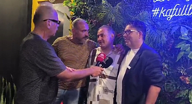 Kafuli Balık: Ataşehir’in Adalar Manzaralı Lezzet ve Eğlence Durağı