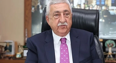 Kart komisyonu müşteri ve esnafı karşı karşıya getiriyor