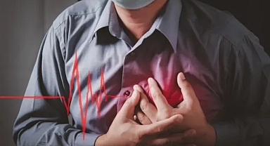 Koroner arter hastalığına karşı erken önlem hayat kurtarır