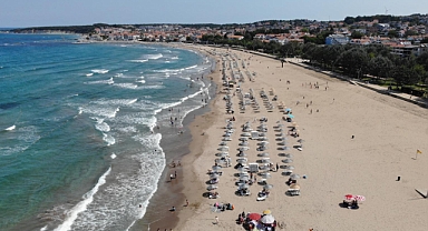 KOSKEM, 1 haftada 183 boğulma olayını önledi