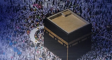 'Kurasız Hac' vaatlerine dikkat! Ticaret'ten aldatıcı reklamlara ceza