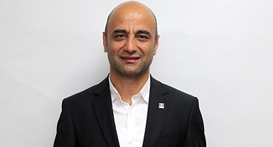 MMO Gebze İlçe Temsilciliği'nden 30 Ağustos Zafer Bayramı Mesajı