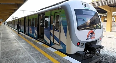 Sakarya’da lise ve üniversiteliler 5 TL’ye seyahat edecek