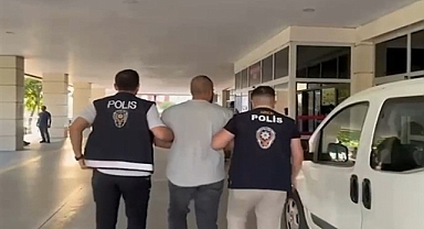 Siber suçlarla mücadele kapsamında 214 şüpheli yakalandı