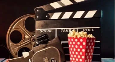 Sinemaseverler için Cuma vizyonu: Vizyonda neler var?