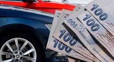 Ticaret'ten ÖTV değişikliği sonrası ek ödeme uyarısı!