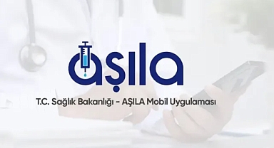 Türk Sağlık Sen’den Sağlık Bakanlığı’na AŞILA tepkisi