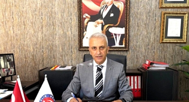 Türk Sağlık-Sen Kocaeli: Temmuz enflasyonu zamları eritti