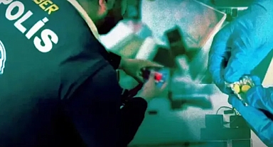 Türkiye'de siber suçlara büyük darbe! 10 günde 189 milyon TL’lik varlığa el konuldu