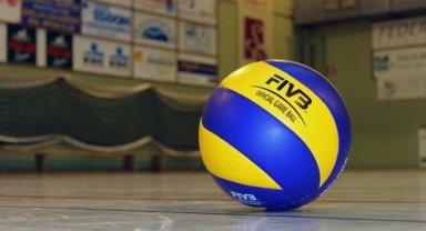 U19 Erkek Milli Takımı, Kolombiya'ya mağlup oldu