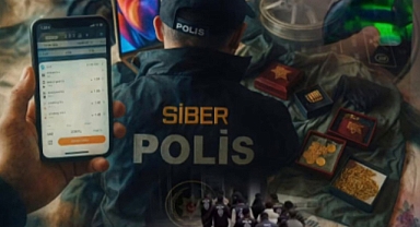 Yasa dışı bahise 12 ilde 32 gözaltı!