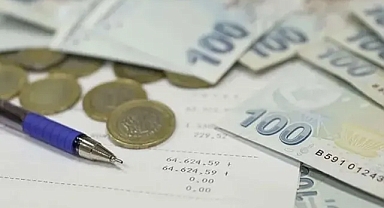 Basit usül mükellefler azaltılıyor... Büyükşehirlerde 'basit usul' kapsamı daraltıldı