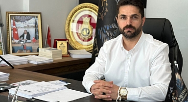 Celali Aşireti Derneği'nden yeni dönemde yeni projeler