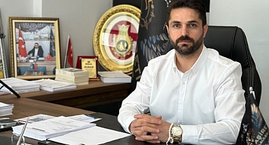 Celali Aşiretinden başlık parası tepkisi! “30 Altınla Ölçülen Sevgi Olmaz”