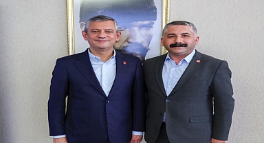 CHP’li Orhan: “En güzel cevabı milletimiz verecek”