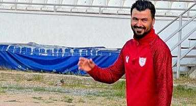 Darıcaspor savunmasını tecrübeli stoperle güçlendirdi