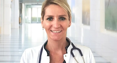 Dikkat! Kalp krizi riski gece saatlerinde artıyor