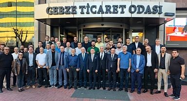 Efora şirketler grubu 33. basın turnuvası başlıyor. Kuralar çekildi, maçlar 23 Eylül’de start alıyor