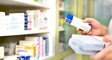 Geri ödeme listesine 64 yeni ilaç eklendi