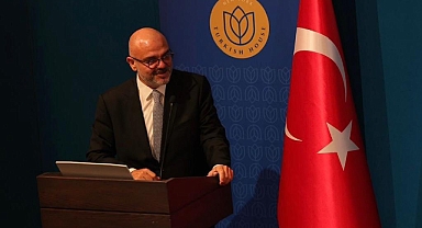 GTO Meclis Başkanı Oğuz Şerifalioğlu’nun Liderliğinde: Gebze’den Amerika’ya İhracat Köprüsü