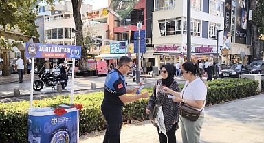 Hizmet ve hoşgörü ile geçen 199 yıl