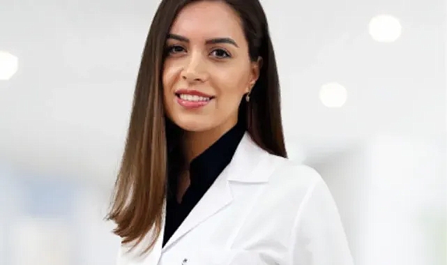 İşitme engeli erken tanı ile aşılabiliyor