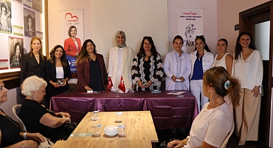 İzmit Belediyesinden
