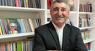 Kanca El Aletleri'nde iş cinayeti! / EMEP: Bu kapitalist devlet düzeni değişmelidir!