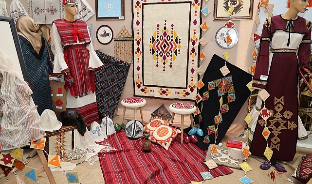 KO-MEK'te yeni dönem 15 Eylül'de başlıyor