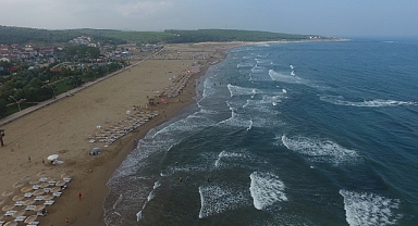 KOSKEM, 68 kişiyi hayata bağladı