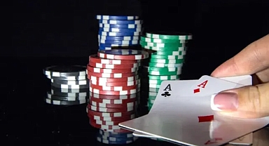 Kumar bağımlılığı ruhsal yönden de çökertiyor!