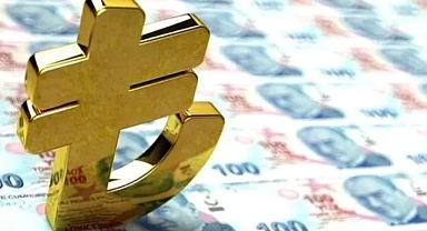 Merkez'den Dijital TL için özel sektöre çağrı