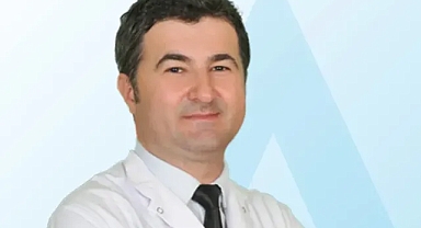 Obezite Türkiye’de alarm veriyor... Her 3 kişiden 1'i obez