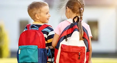 Okula dönüşte çocukları ve ebeveynleri neler bekliyor?