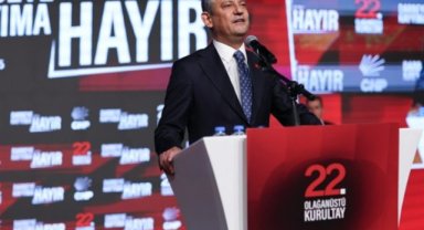 Özel: Bugün darbeye ve kayyıma karşı birlik günü