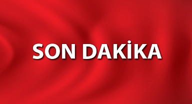 Sadettin Saran, Fenerbahçe'nin yeni başkanı seçildi