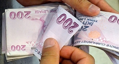 Yurt dışı çıkış harcına zam geldi