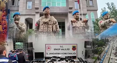 6 ilde yasa dışı bahis operasyonu... 524,5 milyon TL’lik hesap hareketi ortaya çıkarıldı