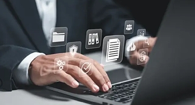 BTK’dan elektronik imza tebliğinde değişiklik... Süre 2027’ye uzatıldı
