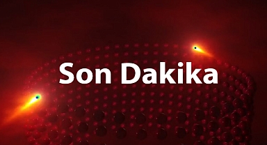 Dilovası’nda iş kazası: 2 kişi hayatını kaybetti