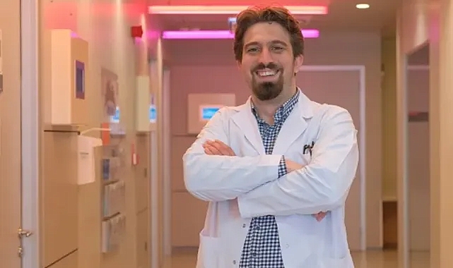 Doğru tedavi ve destek bağımlılığı kontrol altına alabilir