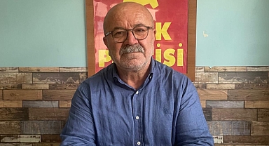 Emek Partisi Kocaeli: “Sağlık emekçilerinin hakkı lütuf değil, zorunluluktur”