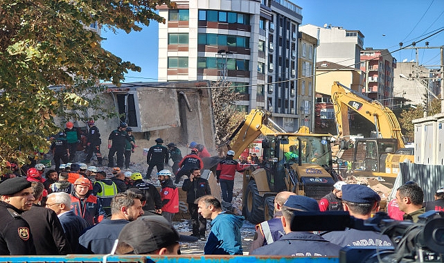 EMEP Gebze: AKP, çocuklarımızı betonlar arasında ölüme sürüklüyor!