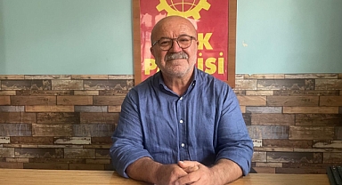 EMEP Kocaeli: Tuz da koktu; Bahis skandalı yolsuzluk, rant ve çürümüş düzenin bir yansımasıdır