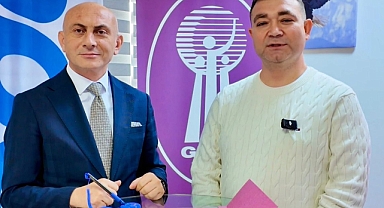 Gebze Esnaf ve Sanatkârlar Odası’ndan Bir Özel İndirim Kampanyası Daha!
